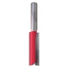 Milwaukee 4932500885 Carbide Rechte frees - 8" - 10mm - 31,7/60mm