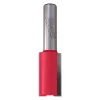 Milwaukee 4932500907 Carbide Rechte frees - 12" - 22mm - 38,1/80mm