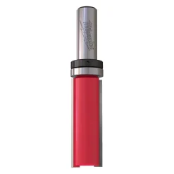 Milwaukee 4932500944 Carbide Sjabloonfrees - 12" - 19mm - 50,8/92mm