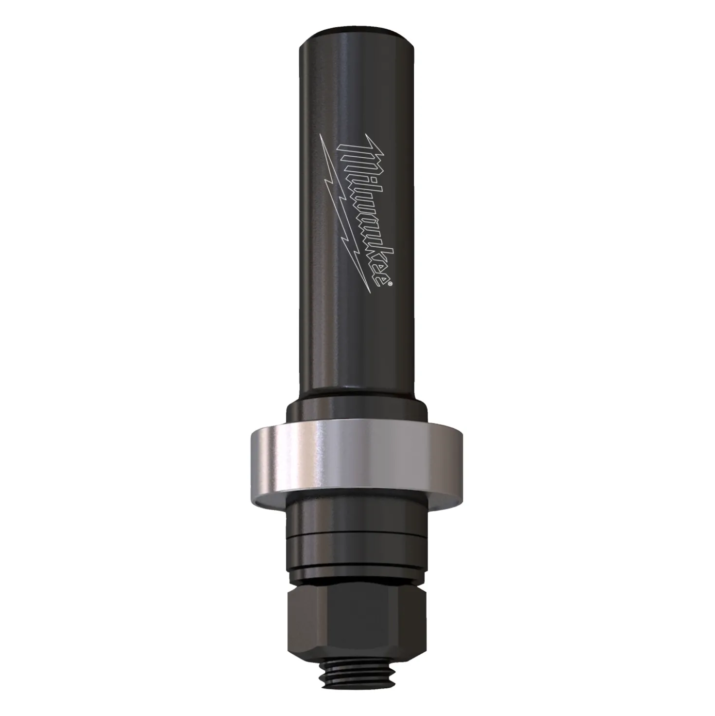 Milwaukee 4932500983 Carbide Slotfrees Houder - 12"
