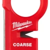 Milwaukee 4932478562 Compacte messenslijper