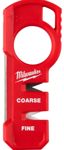 Milwaukee 4932478562 Compacte messenslijper