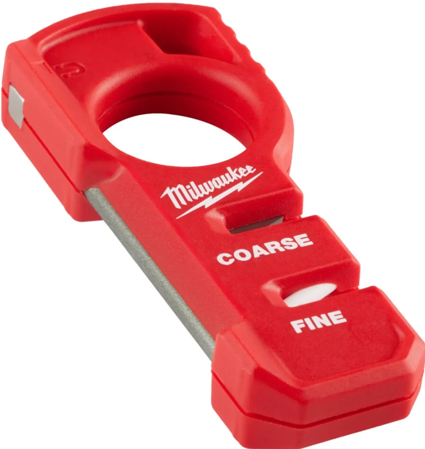 Milwaukee 4932478562 Compacte messenslijper