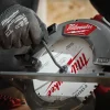 Milwaukee 4932493615 13-delige Inbussleutelset met kogelkop