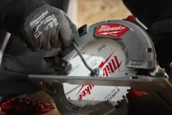 Milwaukee 4932493615 13-delige Inbussleutelset met kogelkop