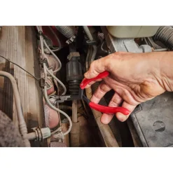 Milwaukee 4932492503 3-delige Mechanica Tangenset