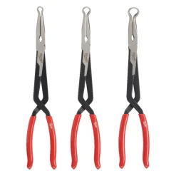 Milwaukee 4932492503 3-delige Mechanica Tangenset
