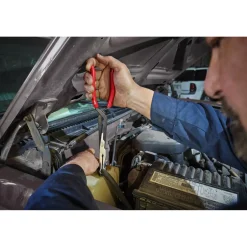 Milwaukee 4932492503 3-delige Mechanica Tangenset