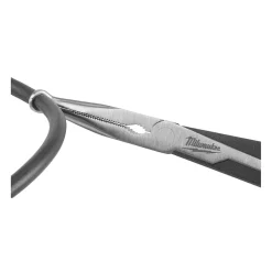 Milwaukee 4932492503 3-delige Mechanica Tangenset