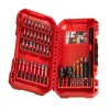 Milwaukee 4932492004 40-delige Shockwave Impact duty bitset