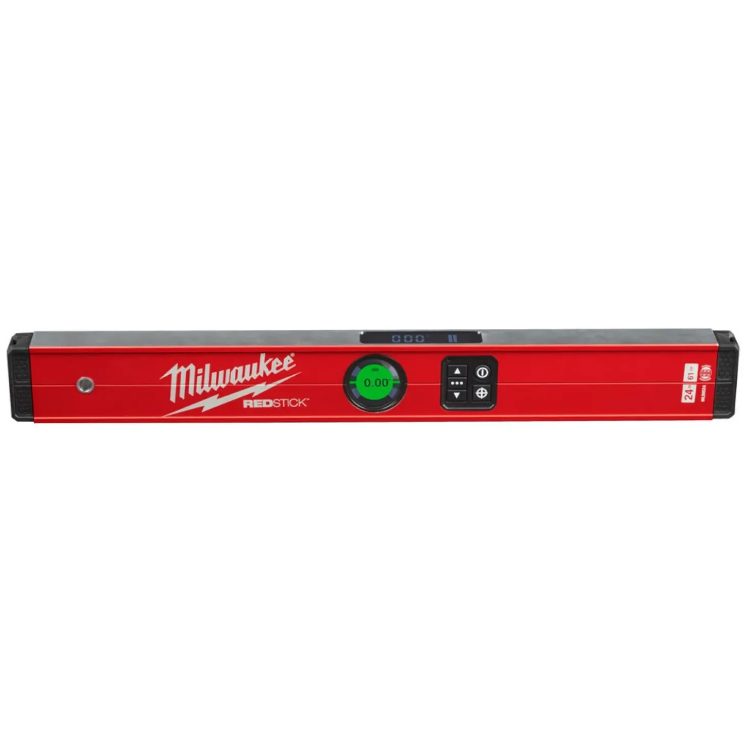 Milwaukee 4933471978 Digitale waterpas - 600mm