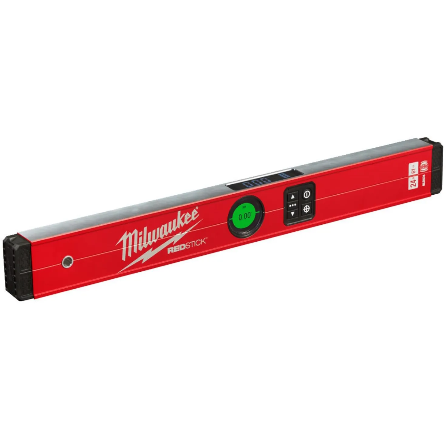 Milwaukee 4933471978 Digitale waterpas - 600mm
