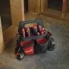 Milwaukee 4932500308 Elektricienstas