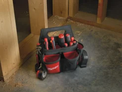 Milwaukee 4932500308 Elektricienstas
