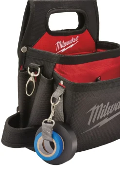 Milwaukee 4932500308 Elektricienstas