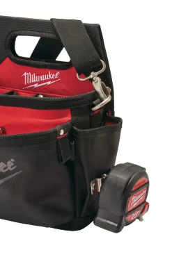 Milwaukee 4932500308 Elektricienstas