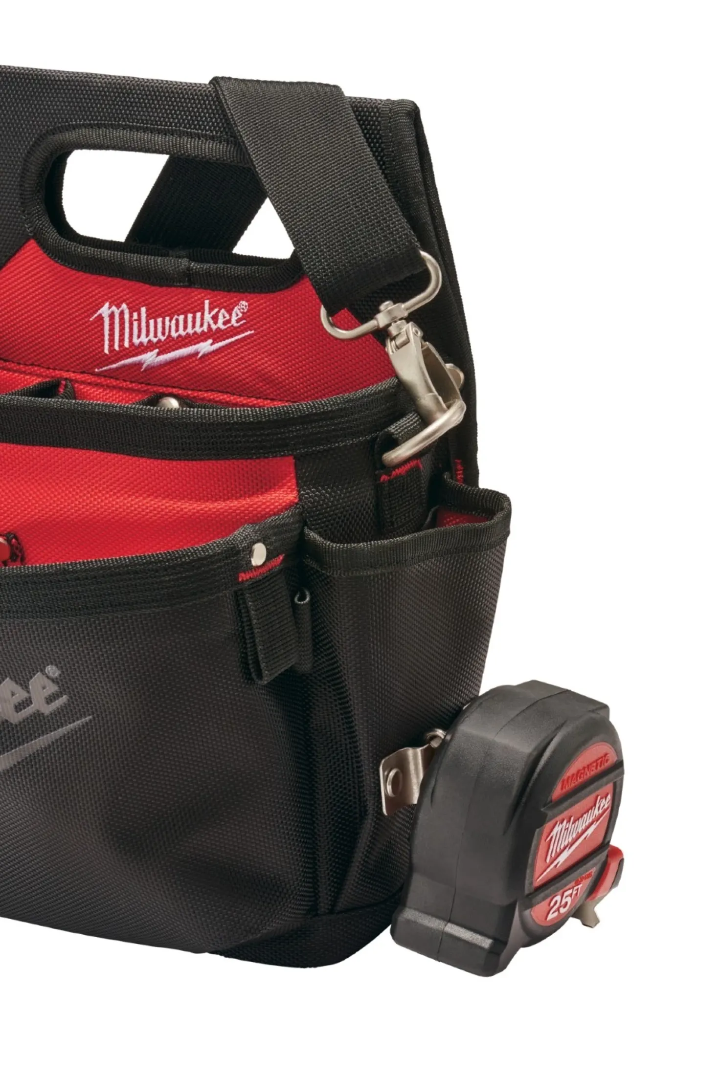 Milwaukee 4932500308 Elektricienstas