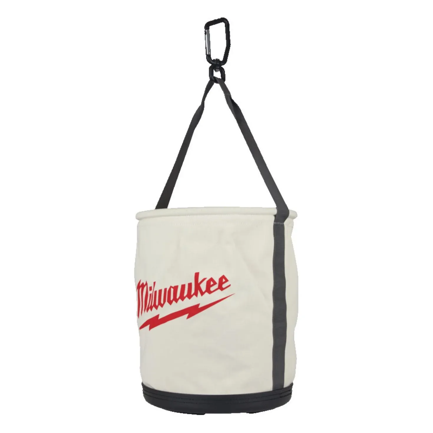 Milwaukee 4932498656 Emmer/zak textiel