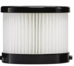 Milwaukee 4931454785 Filter voor M18 CV-0
