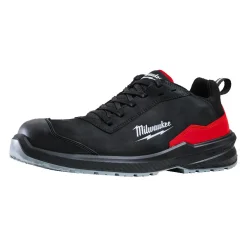 Milwaukee Flextred Werkschoen - Laag