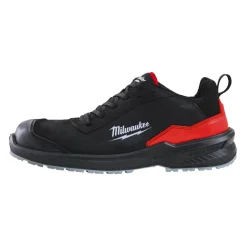 Milwaukee Flextred Werkschoen - Laag