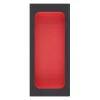 Milwaukee 4932492389 Foam inlay 1/3 voor 46" TOOLGUARD stalen gereedschapswagen