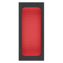 Milwaukee 4932492389 Foam inlay 1/3 voor 46" TOOLGUARD stalen gereedschapswagen