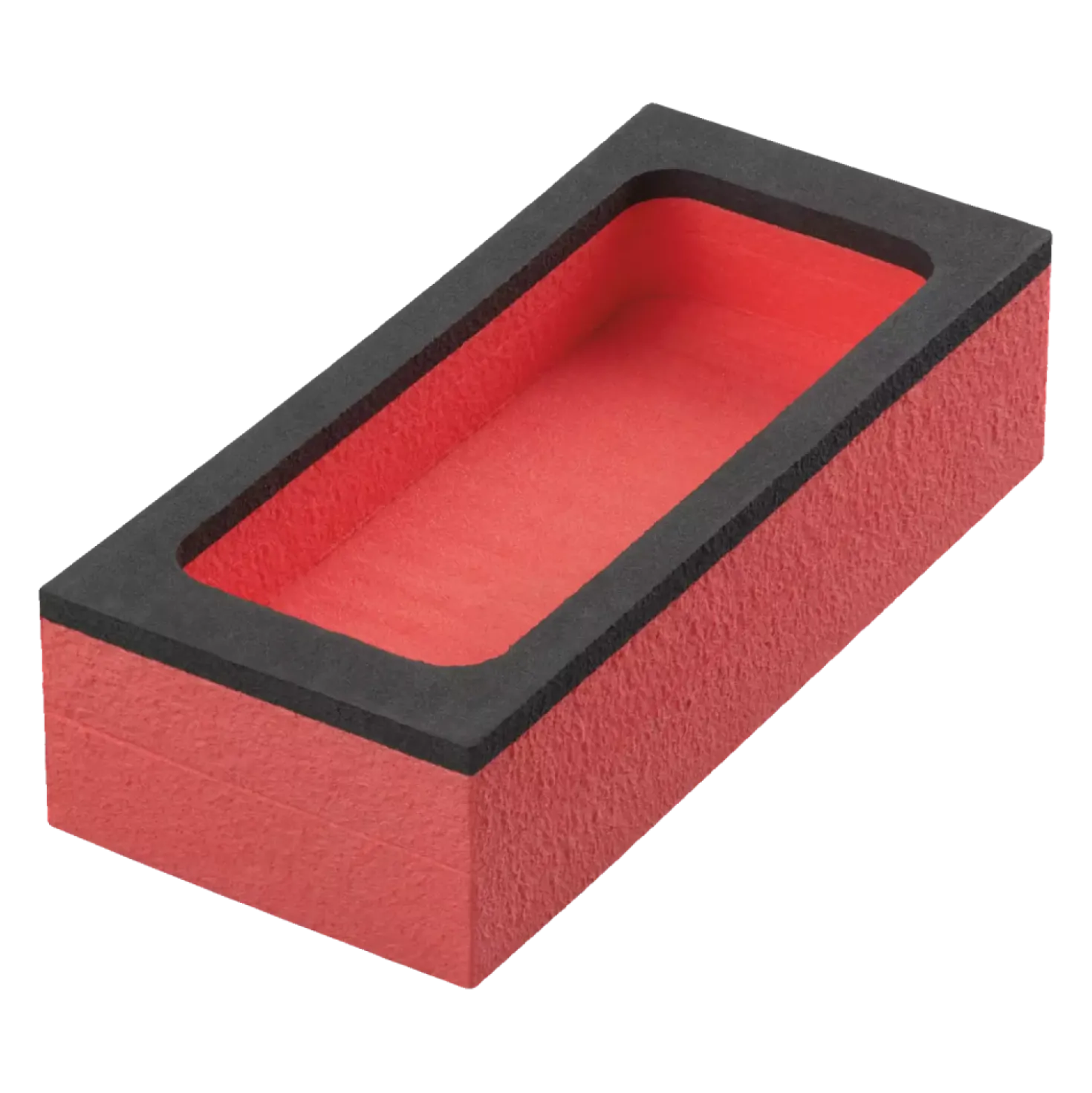 Milwaukee 4932492389 Foam inlay 1/3 voor 46" TOOLGUARD stalen gereedschapswagen
