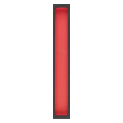 Milwaukee 4932492390 Foam inlay 3/3 voor 46" TOOLGUARD stalen gereedschapswagen