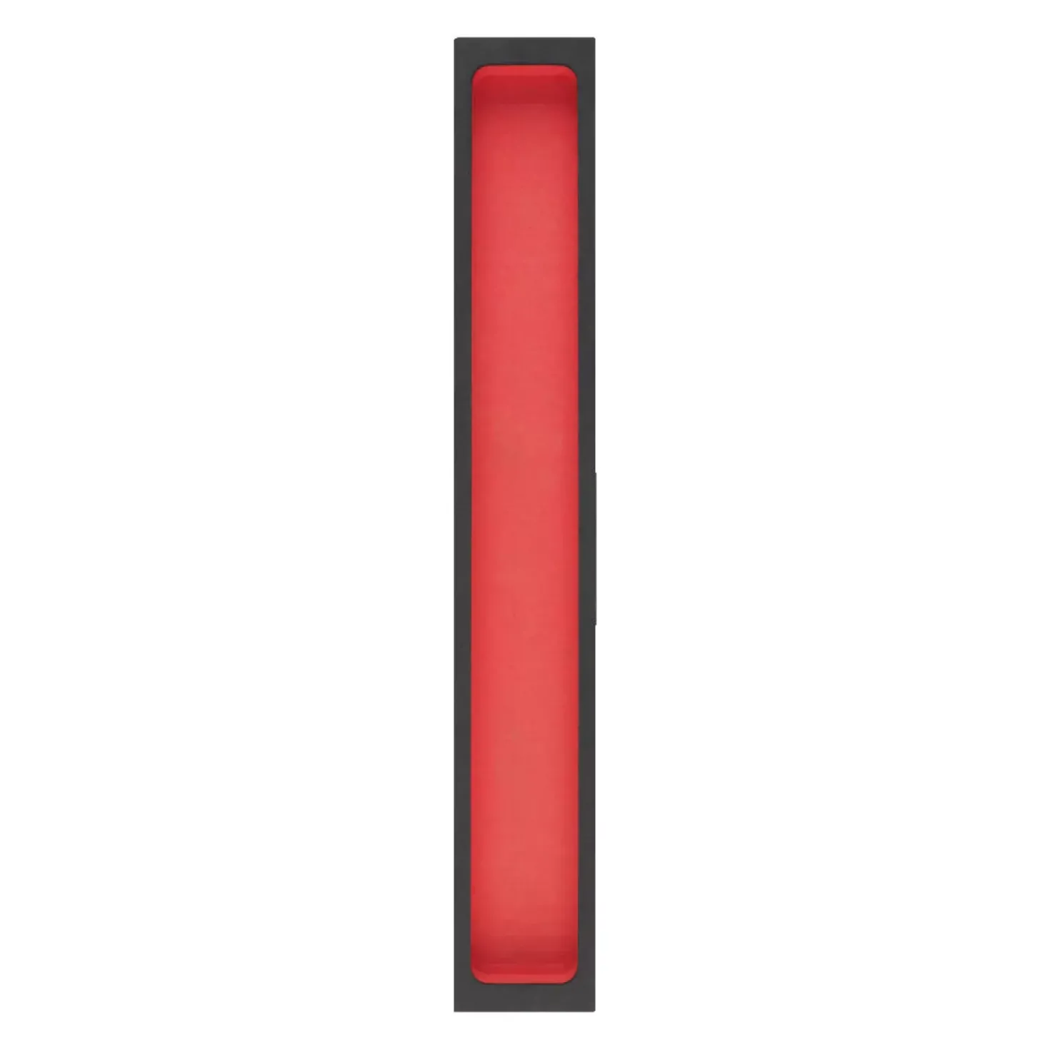 Milwaukee 4932492390 Foam inlay 3/3 voor 46" TOOLGUARD stalen gereedschapswagen