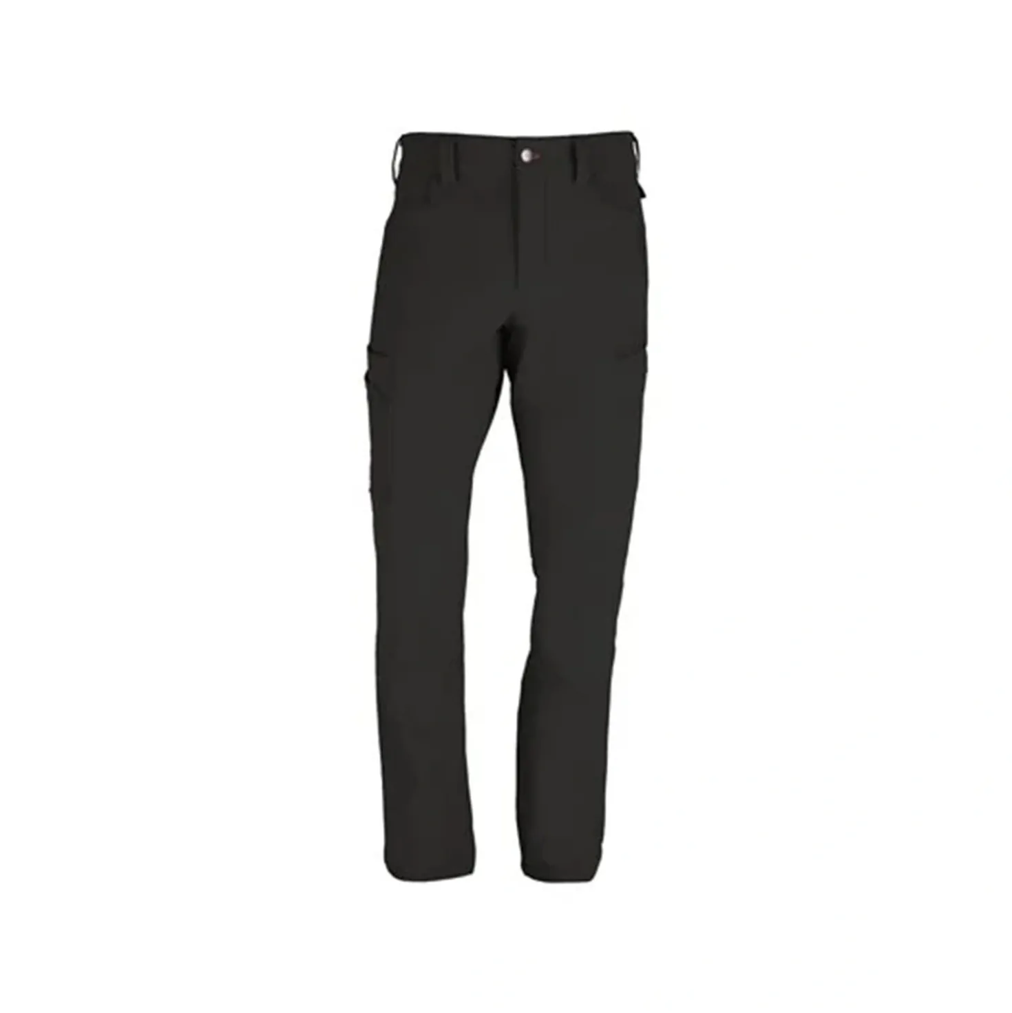 Milwaukee FREEFLEX Stretch Werkbroek