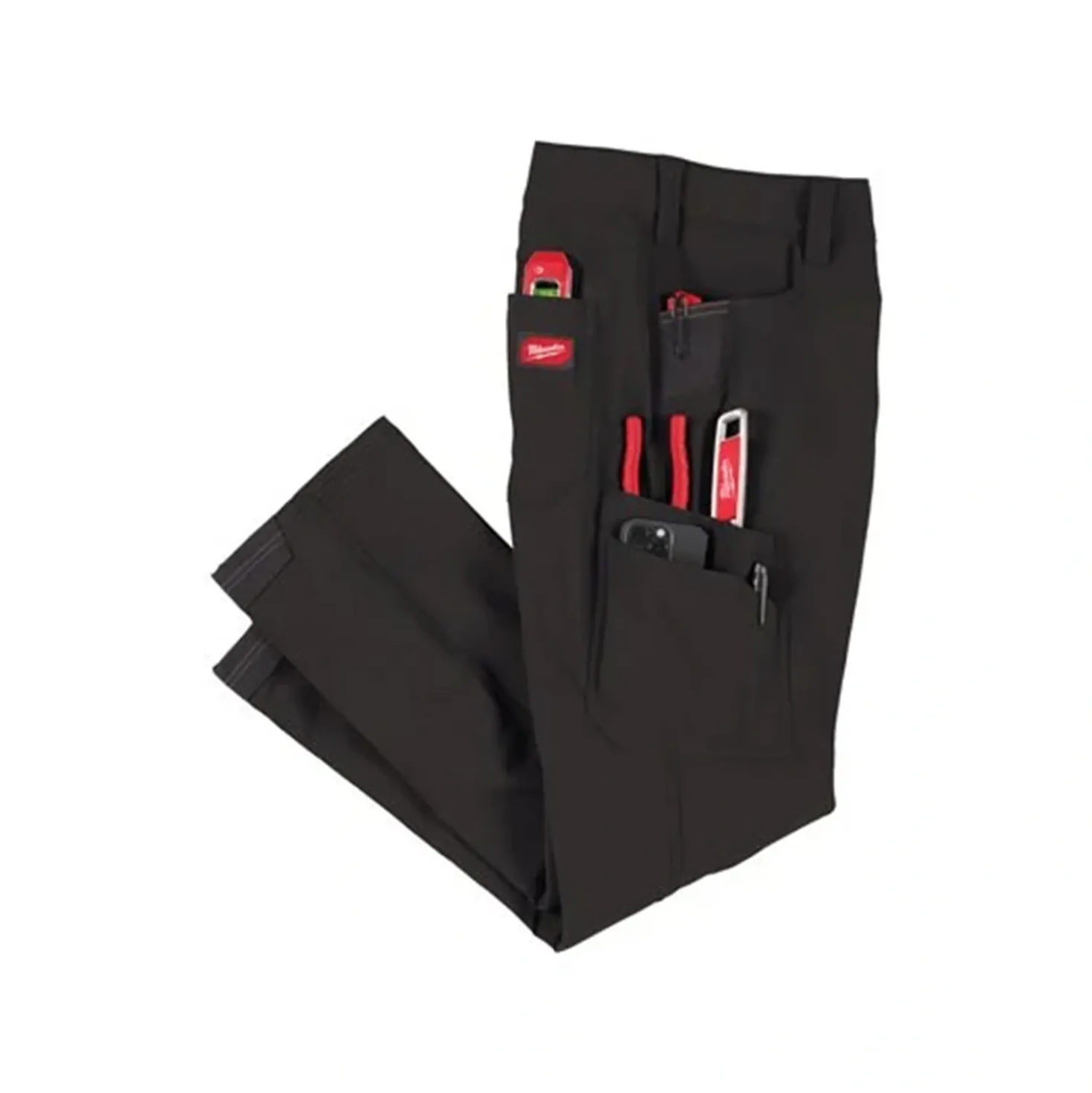 Milwaukee FREEFLEX Stretch Werkbroek