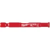 Milwaukee 49560503 Gen II Diamantboor - 1/4" x 5mm