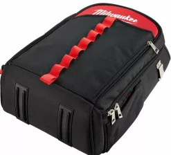 Milwaukee 4932464834 Gereedschapsrugzak Low Profile