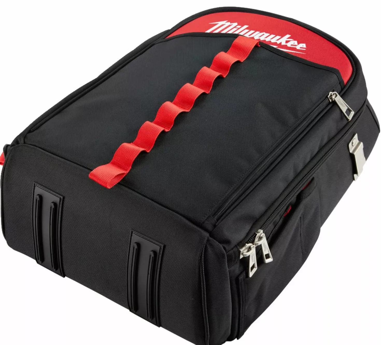 Milwaukee 4932464834 Gereedschapsrugzak Low Profile