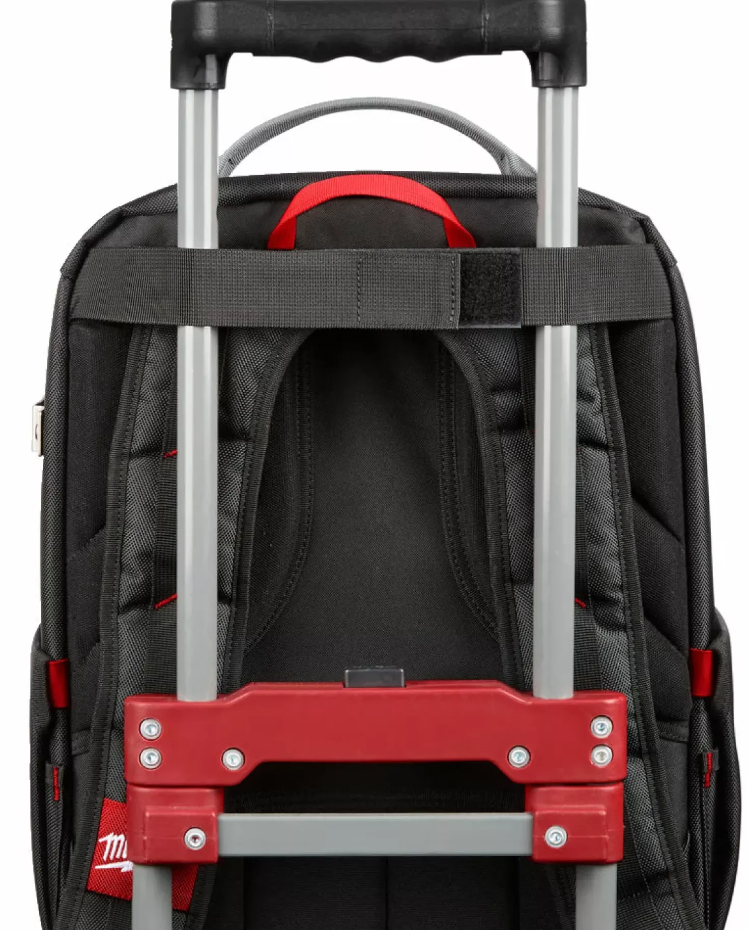 Milwaukee 4932464834 Gereedschapsrugzak Low Profile