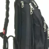 Milwaukee 4932464252 Gereedschapsrugzak - Tradesman