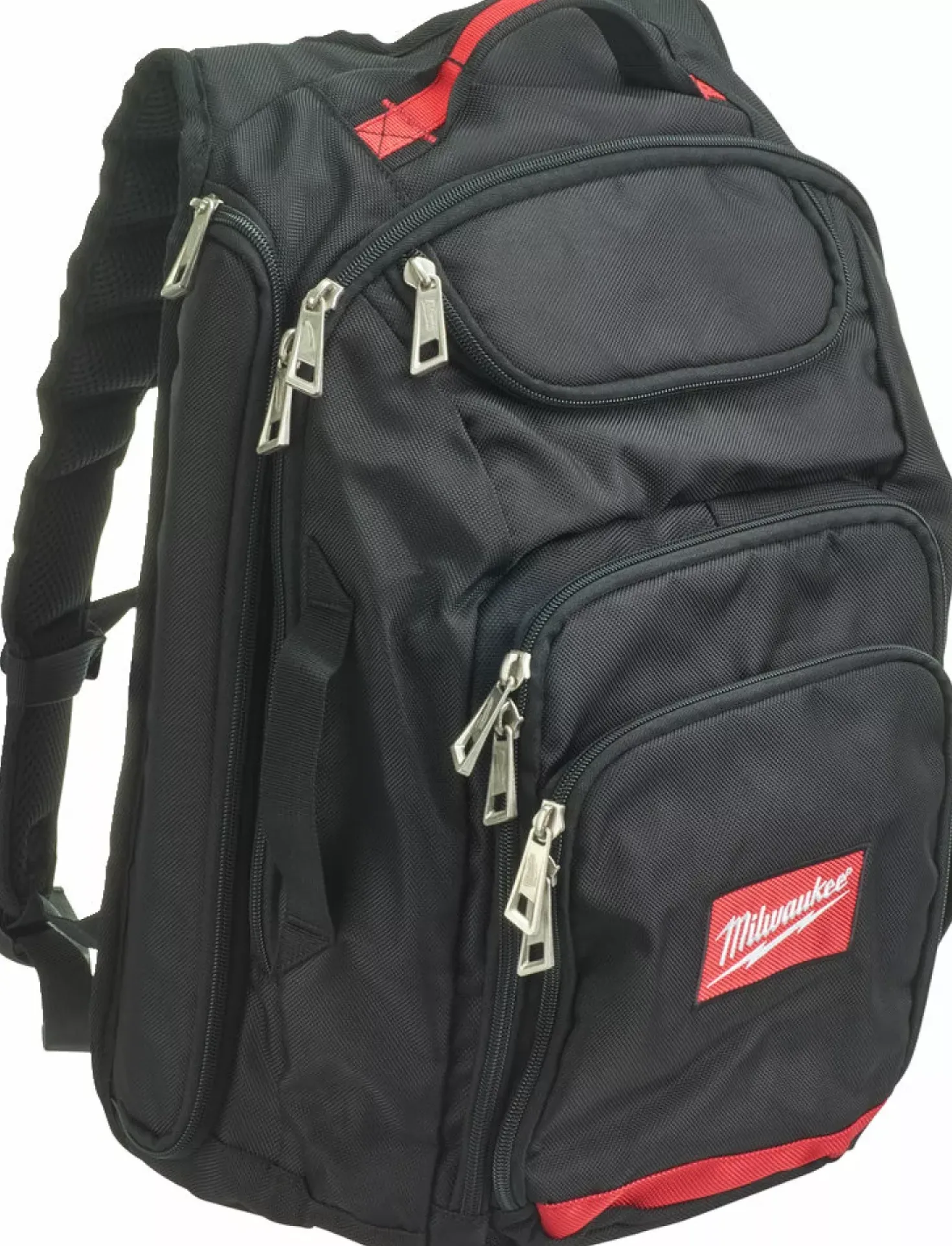 Milwaukee 4932464252 Gereedschapsrugzak - Tradesman