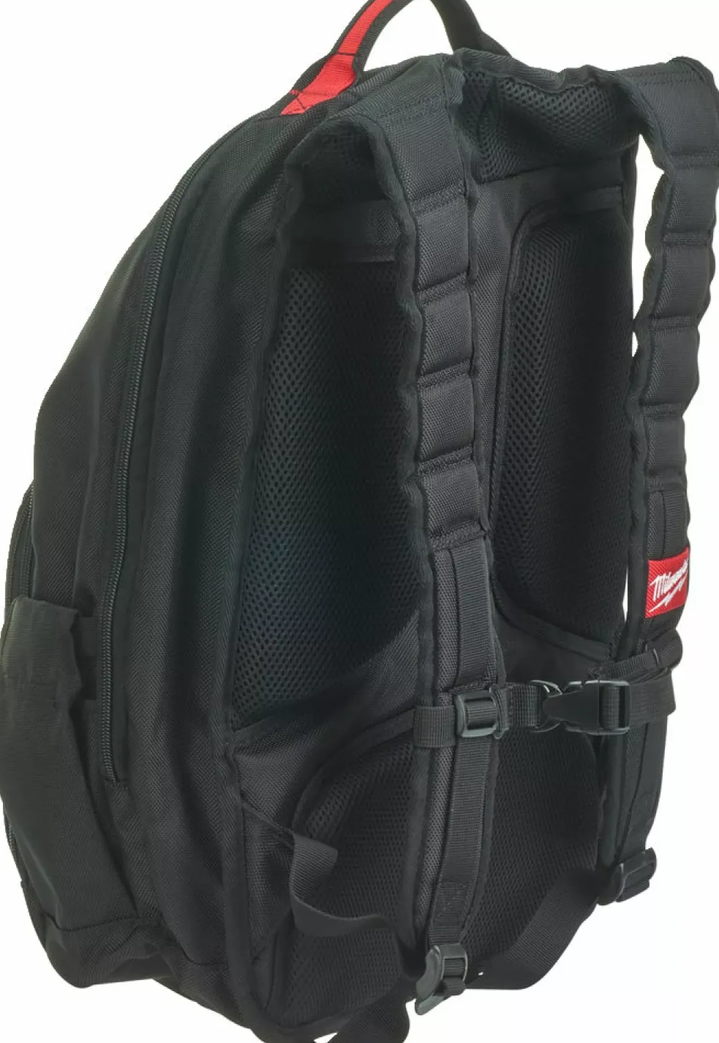 Milwaukee 4932464252 Gereedschapsrugzak - Tradesman