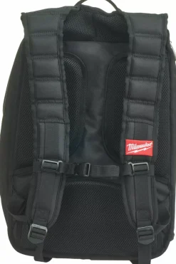 Milwaukee 4932464252 Gereedschapsrugzak - Tradesman