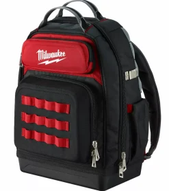 Milwaukee 4932464833 Gereedschapsrugzak - Ultimate Jobsite