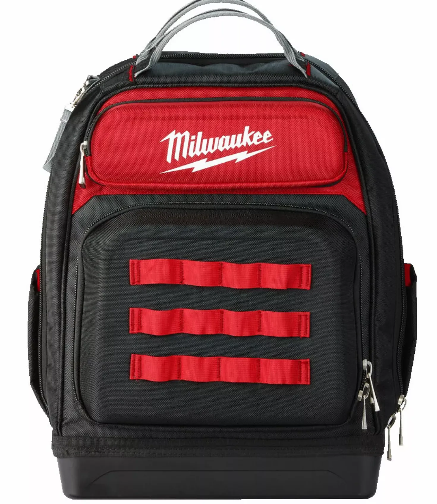 Milwaukee 4932464833 Gereedschapsrugzak - Ultimate Jobsite