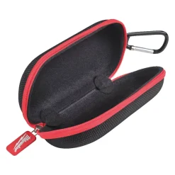 Milwaukee 4932492083 Hardcase voor veiligheidsbril