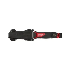 Milwaukee 4932464830 Hardline mes met vast lemmet