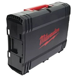 Milwaukee 4932453385 HD Box Maat 1