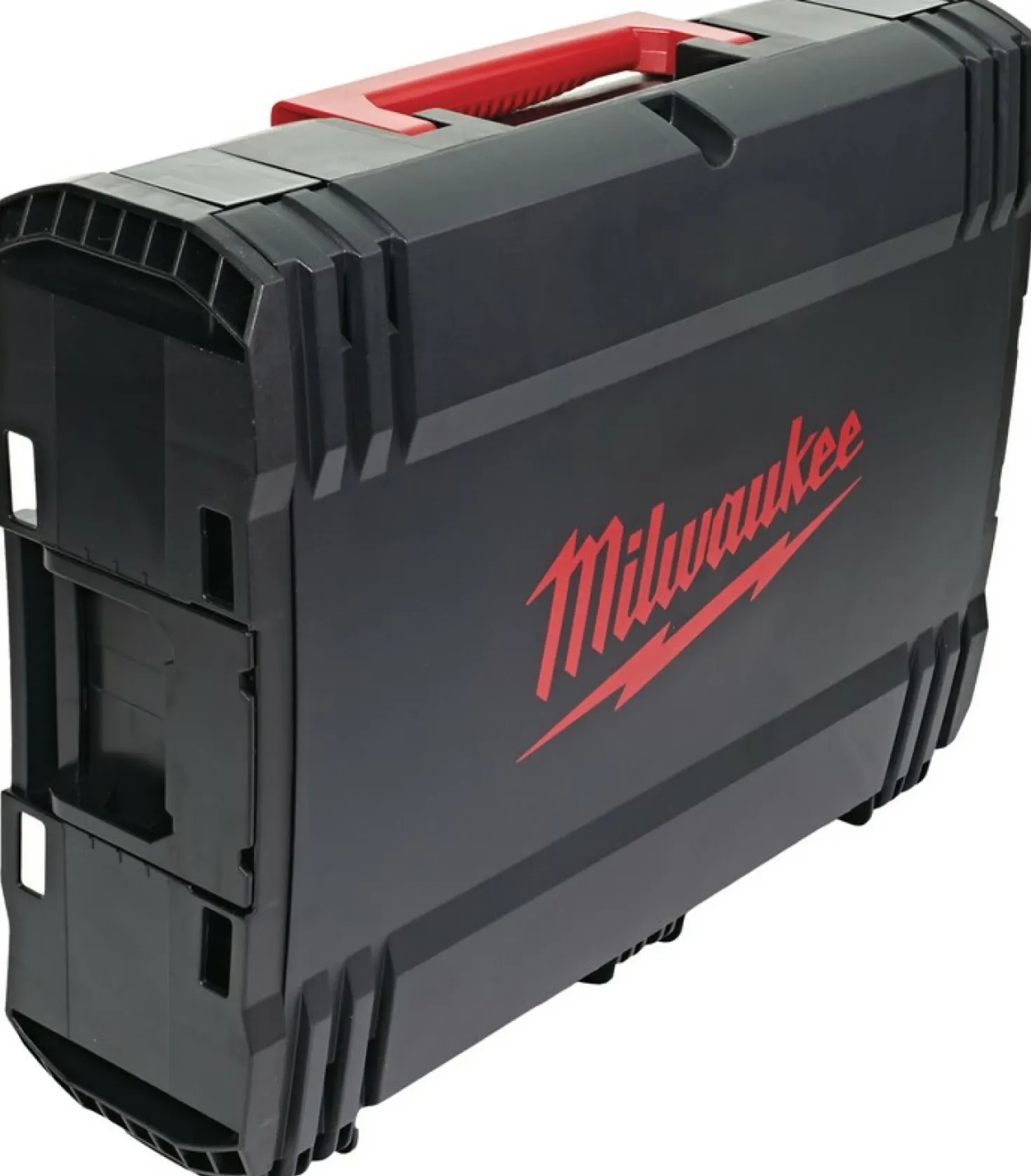Milwaukee 4932459751 HD Box Maat 1 Universeel - incl. inleg