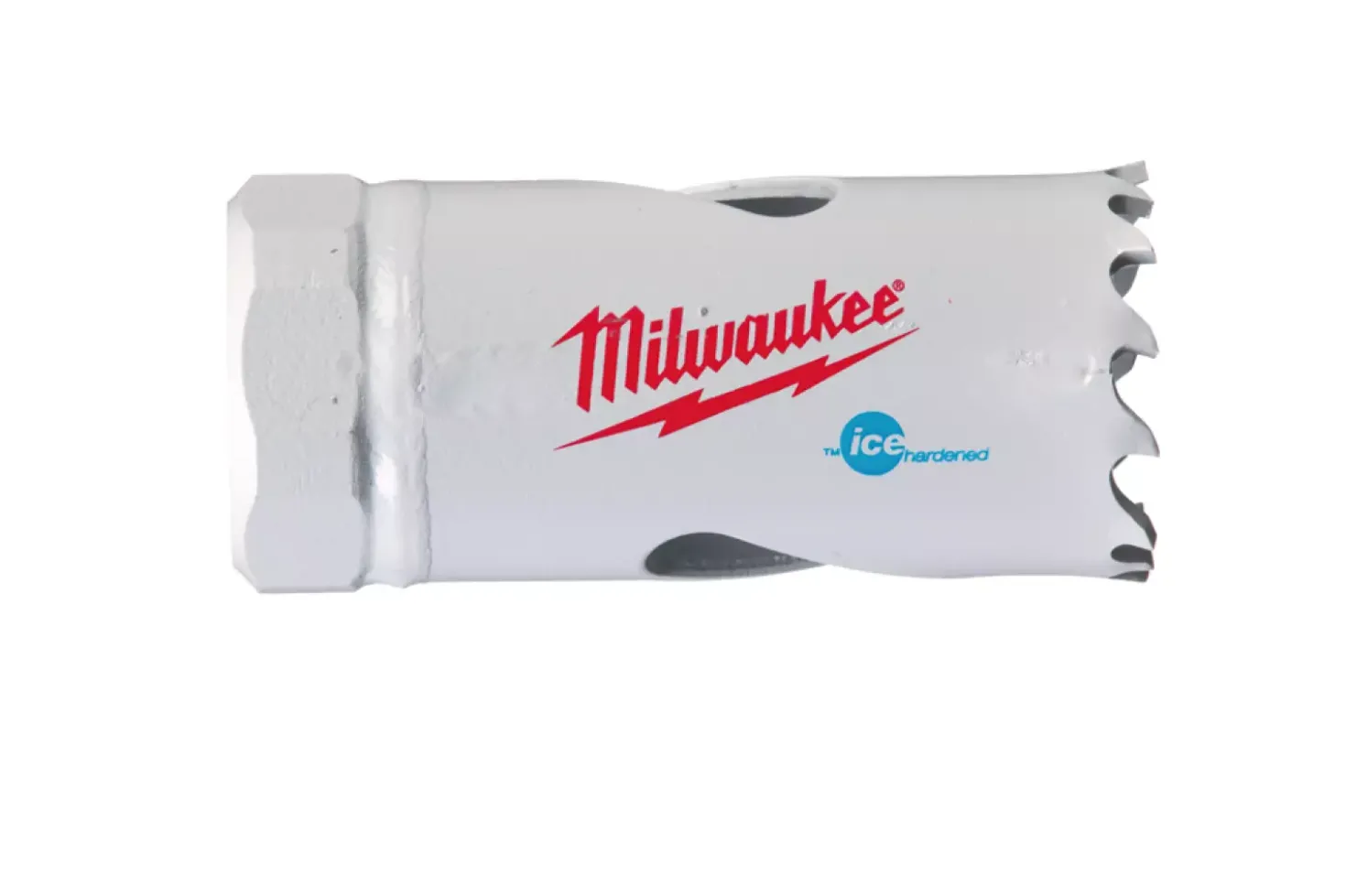 Milwaukee HOLE DOZER Bi-Metaal Gatenzaag