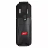 Milwaukee 4932492430 Holster voor M12BLPRS