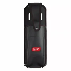 Milwaukee 4932492430 Holster voor M12BLPRS