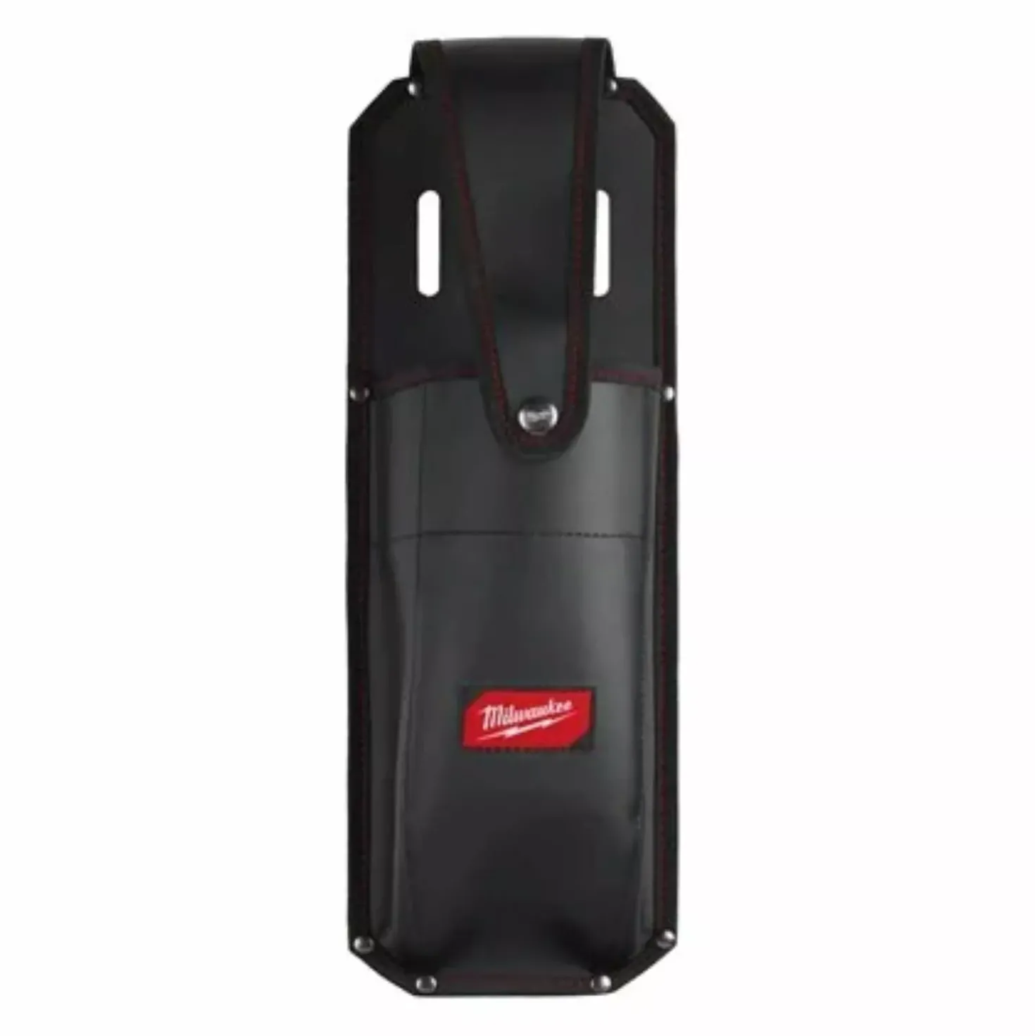 Milwaukee 4932492430 Holster voor M12BLPRS